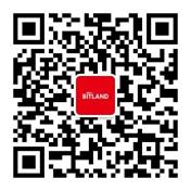 qrcode_for_gh_ebf26c219d36_344